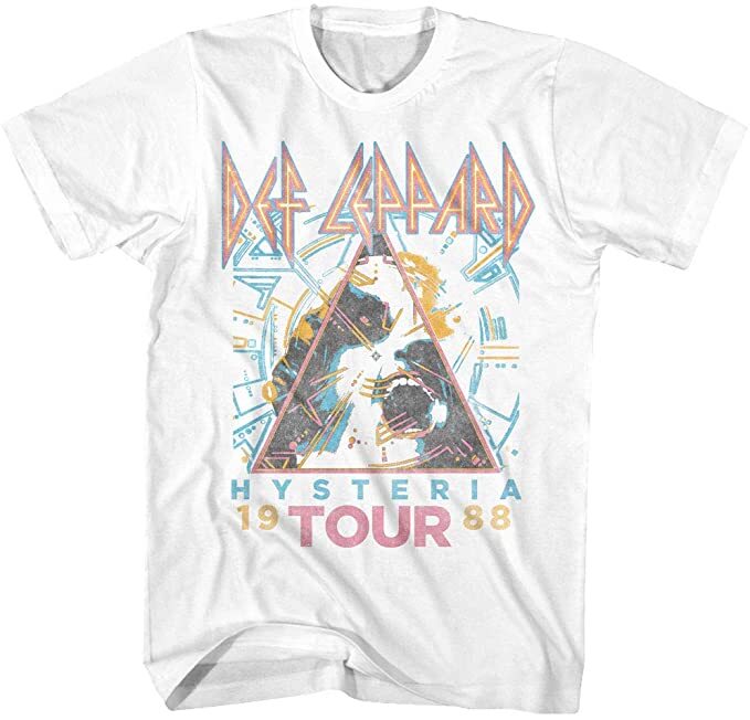 Britannia Petite surculus Rock Shirt